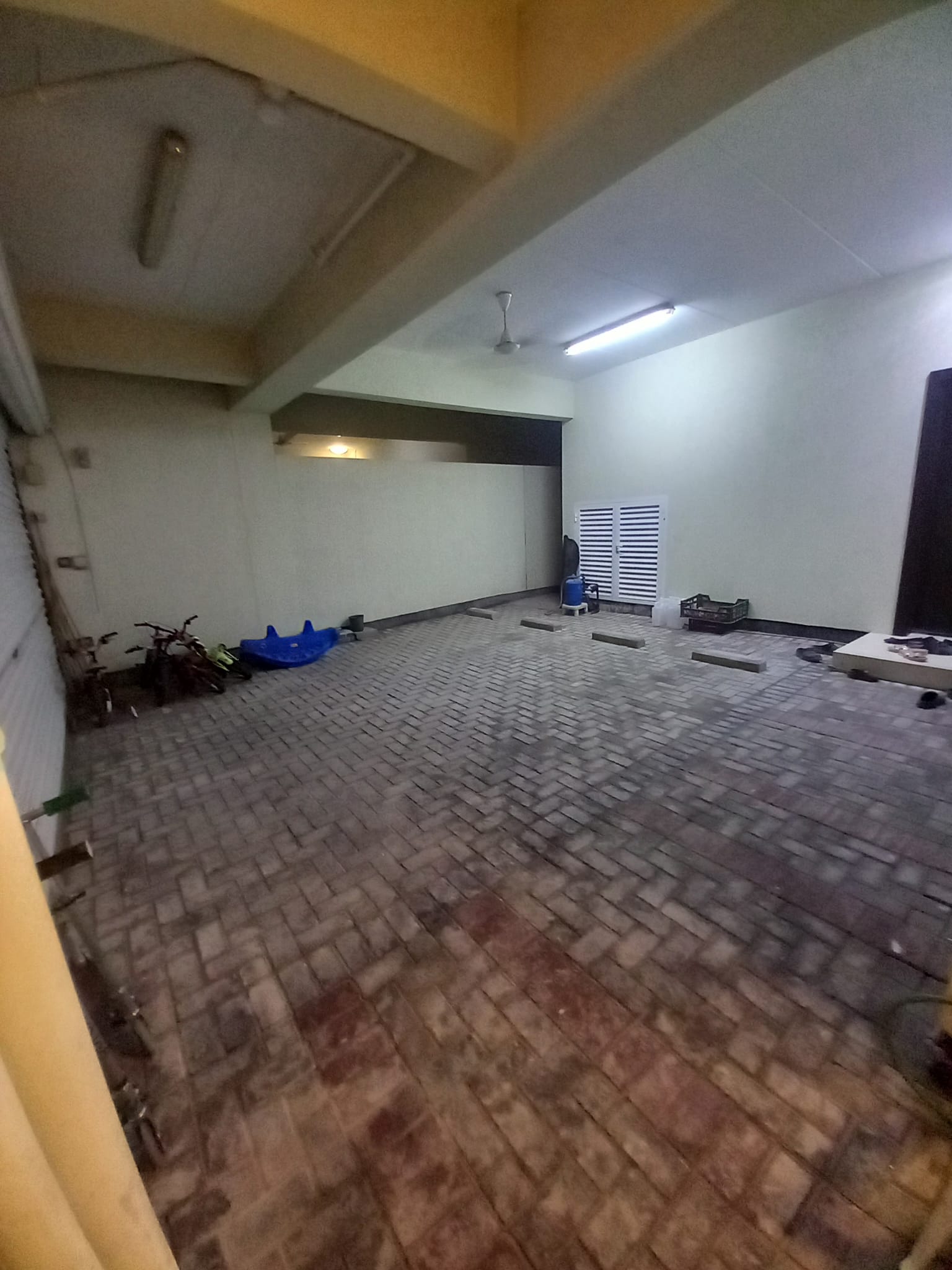 1769580309_WhatsApp Image 2026-01-26 at 11.27.34 AM (1).jpeg